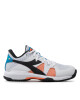 Diadora Обувки - Mera.bg