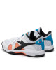 Diadora Обувки - Mera.bg