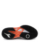 Diadora Обувки - Mera.bg