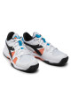 Diadora Обувки - Mera.bg