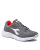 Diadora Обувки - Mera.bg