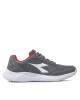 Diadora Обувки - Mera.bg