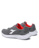 Diadora Обувки - Mera.bg