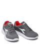 Diadora Обувки - Mera.bg