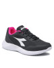 Diadora Обувки - Mera.bg