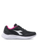 Diadora Обувки - Mera.bg
