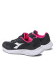 Diadora Обувки - Mera.bg