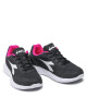 Diadora Обувки - Mera.bg