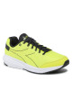 Diadora Обувки Flamingo 7 101.178054 01 C9779 Neon Yellow/Black - Mera.bg