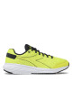 Diadora Обувки Flamingo 7 101.178054 01 C9779 Neon Yellow/Black - Mera.bg