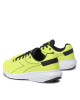 Diadora Обувки Flamingo 7 101.178054 01 C9779 Neon Yellow/Black - Mera.bg
