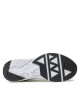 Diadora Обувки Flamingo 7 101.178054 01 C9779 Neon Yellow/Black - Mera.bg
