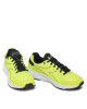 Diadora Обувки Flamingo 7 101.178054 01 C9779 Neon Yellow/Black - Mera.bg