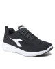 Diadora Обувки X Run Light 7 101.178057 01 C7406 Black/White - Mera.bg