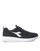 Diadora Обувки X Run Light 7 101.178057 01 C7406 Black/White - Mera.bg