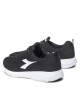 Diadora Обувки X Run Light 7 101.178057 01 C7406 Black/White - Mera.bg
