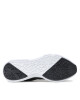 Diadora Обувки X Run Light 7 101.178057 01 C7406 Black/White - Mera.bg