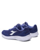 Diadora Обувки - Mera.bg