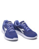 Diadora Обувки - Mera.bg