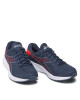 Diadora Обувки - Mera.bg