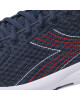 Diadora Обувки - Mera.bg