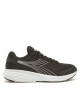 Diadora Обувки - Mera.bg