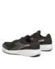 Diadora Обувки - Mera.bg