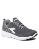 Diadora Обувки X Run Light 7 101.178057 01 C4784 Steel Grey/White - Mera.bg