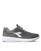 Diadora Обувки X Run Light 7 101.178057 01 C4784 Steel Grey/White - Mera.bg