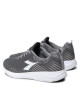 Diadora Обувки X Run Light 7 101.178057 01 C4784 Steel Grey/White - Mera.bg
