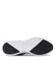 Diadora Обувки X Run Light 7 101.178057 01 C4784 Steel Grey/White - Mera.bg