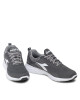 Diadora Обувки X Run Light 7 101.178057 01 C4784 Steel Grey/White - Mera.bg