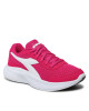 Diadora Обувки - Mera.bg