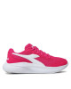 Diadora Обувки - Mera.bg