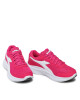 Diadora Обувки - Mera.bg