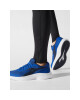 Diadora Обувки Eagle 5 101.178064 01 D0019 Turkish Sea/Blue Carsair - Mera.bg