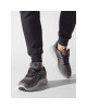 Diadora Обувки Eagle 5 101.178064 01 C8120 Steel Gray/Silver Dd - Mera.bg