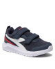 Diadora Обувки - Mera.bg