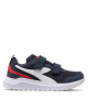 Diadora Обувки - Mera.bg