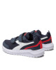 Diadora Обувки - Mera.bg