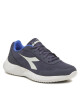 Diadora Обувки Robin 3 101.178074 01 C9625 Blue Corsair/Silver - Mera.bg