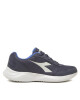 Diadora Обувки Robin 3 101.178074 01 C9625 Blue Corsair/Silver - Mera.bg