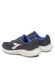 Diadora Обувки Robin 3 101.178074 01 C9625 Blue Corsair/Silver - Mera.bg