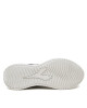 Diadora Обувки Robin 3 101.178074 01 C9625 Blue Corsair/Silver - Mera.bg