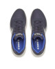 Diadora Обувки Robin 3 101.178074 01 C9625 Blue Corsair/Silver - Mera.bg