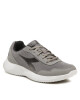 Diadora Обувки - Mera.bg