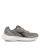 Diadora Обувки - Mera.bg