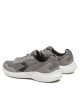 Diadora Обувки - Mera.bg