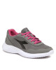 Diadora Обувки - Mera.bg