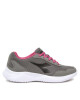 Diadora Обувки - Mera.bg